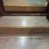 Гостиница Застава, фото гостя