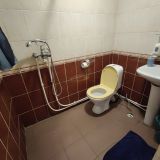 Гостиничный комплекс Онежский, фото гостя