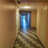 Гостиничный комплекс Онежский, фото гостя