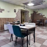 Гостиничный комплекс Онежский, фото гостя