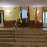 Гостиничный комплекс Онежский, фото гостя