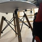 Апарт-отель Port Comfort by the Griboedov, фото гостя