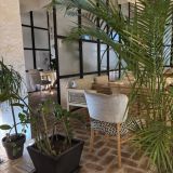 Гостиница Holiday Inn Perm, фото гостя
