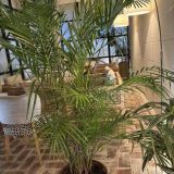 Гостиница Holiday Inn Perm, фото гостя