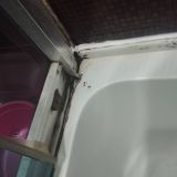 Гостевой дом Золотая подкова, фото гостя