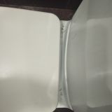 Гостевой дом Золотая подкова, фото гостя