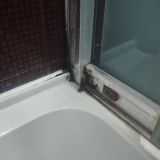 Гостевой дом Золотая подкова, фото гостя