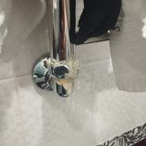 Гостевой дом Золотая подкова, фото гостя