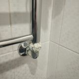 Гостевой дом Золотая подкова, фото гостя