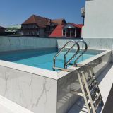 Гостевой дом Lux Elif, фото гостя