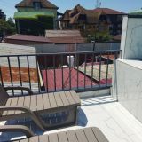 Гостевой дом Lux Elif, фото гостя