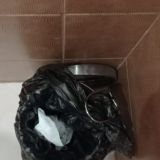 Гостиница Каштан, фото гостя