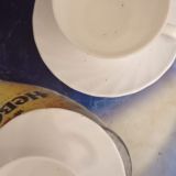 Гостиница Каштан, фото гостя