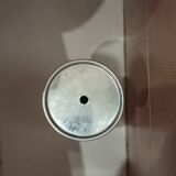 Гостиница Каштан, фото гостя