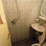 База отдыха Пушкиногорье, фото гостя