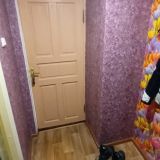 База отдыха Пушкиногорье, фото гостя