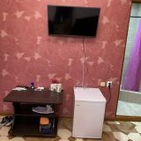 Отель Замок, фото гостя