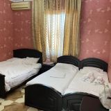 Отель Замок, фото гостя