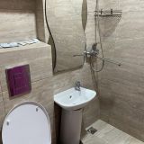 Отель Замок, фото гостя