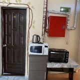 Отель Замок, фото гостя