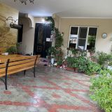 Отель Замок, фото гостя