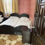 Отель Замок, фото гостя