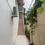 Отель Замок, фото гостя