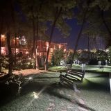 Мотель Евразия-Парк Батайск, фото гостя