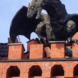 Гостевой дом Валерия, фото гостя