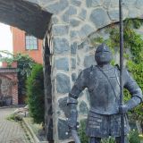 Гостевой дом Валерия, фото гостя