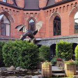 Гостевой дом Валерия, фото гостя