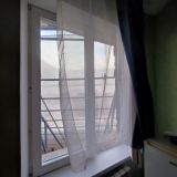 Отель Острожский Вал, фото гостя