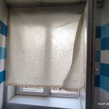 Отель Острожский Вал, фото гостя