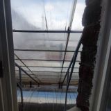 Отель Острожский Вал, фото гостя