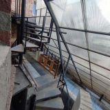 Отель Острожский Вал, фото гостя