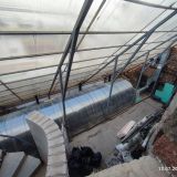 Отель Острожский Вал, фото гостя