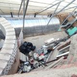 Отель Острожский Вал, фото гостя