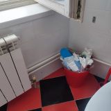 Отель Острожский Вал, фото гостя