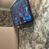 Отель Голд, фото гостя