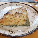 Forrest Terrace Hotel, фото гостя