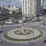 Апарт-отель ApartLoft, фото гостя