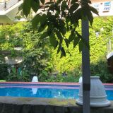 Гостевой дом Green oasis Vavilon, фото гостя