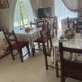 Гостевой дом Анастасия, фото гостя