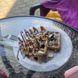 Гостевой дом Анастасия, фото гостя