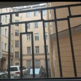 Гостевой дом Греческий - 15, фото гостя