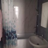 Гостевой дом Греческий - 15, фото гостя