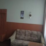 Гостевой дом Греческий - 15, фото гостя