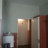 Гостевой дом Греческий - 15, фото гостя