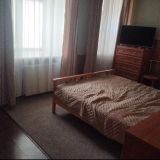 Гостевой дом Греческий - 15, фото гостя