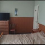 Гостевой дом Греческий - 15, фото гостя